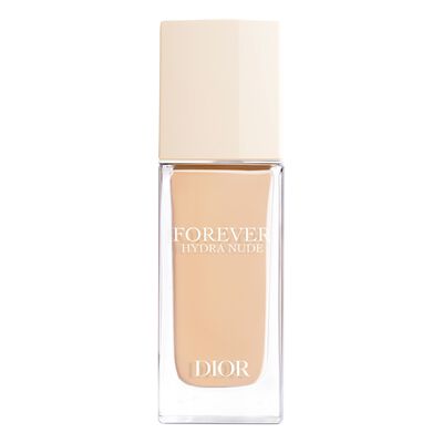 HYDRA NUDE BASE FLUIDA 1N DIOR FOREVER